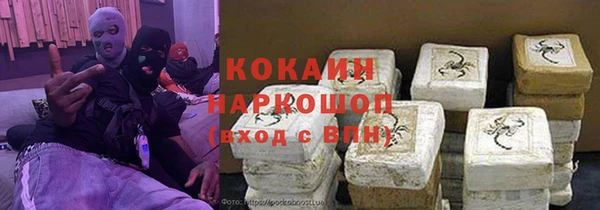 гидра Алексин