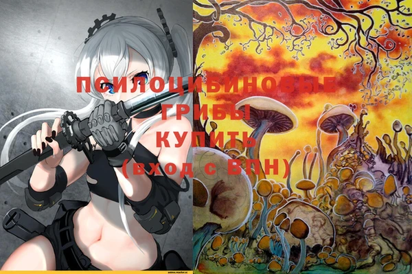 mix Алексеевка
