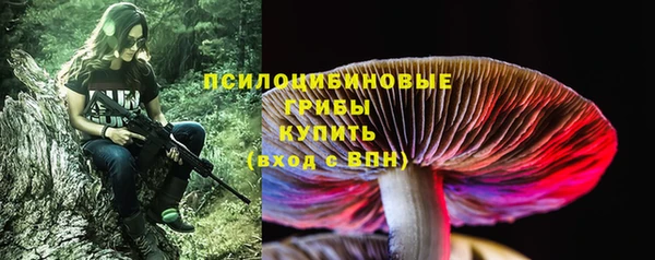 mix Алексеевка